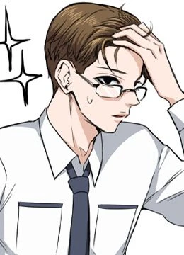 第26話 封面 1