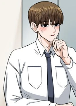第28話 封面 2