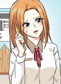 第29話 封面 1