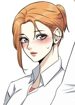 第30話 封面 2