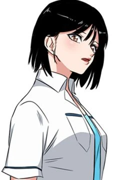 第31話 封面 1