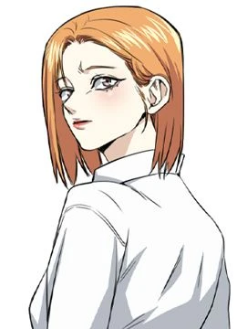 第31話 封面 2