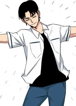 第32話 封面 2