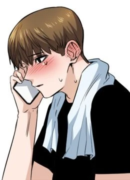 第33話 封面 1