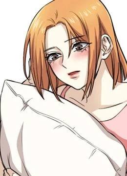 第33話 封面 2