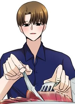 第35話 封面 1