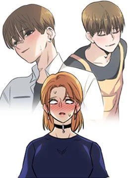 第35話 封面 2