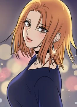 第38話 封面 1
