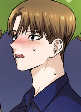第38話 封面 2