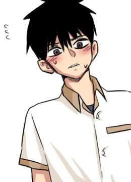 第39話 封面 1