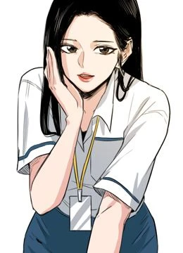 第44話 封面 1