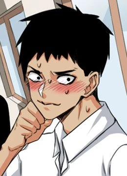 第44話 封面 2