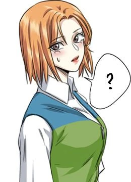 第45話 封面 2