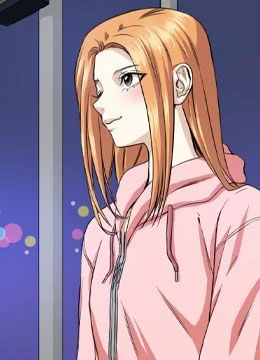 第46話 封面 1