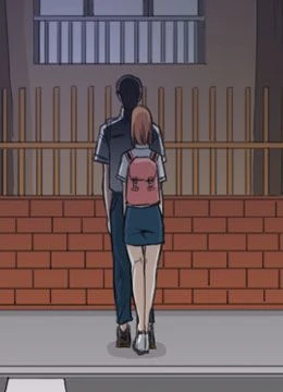 第46話 封面 2