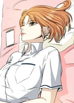 第47話 封面 1