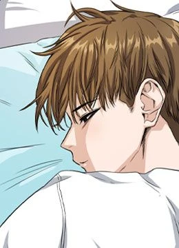 第47話 封面 2
