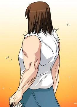 第48話 封面 2