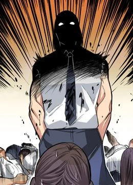第49話 封面 1