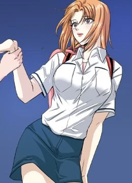 第49話 封面 2