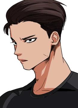 第5話 封面 2