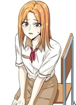 第50話 封面 1