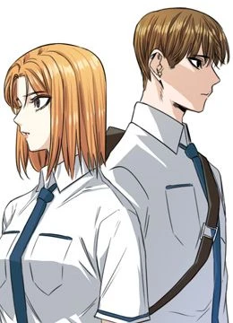 第50話 封面 2