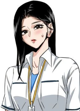 第51話 封面 1