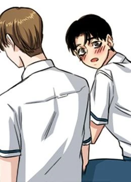 第51話 封面 2