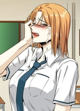 第53話 封面 2