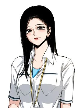 第54話 封面 2
