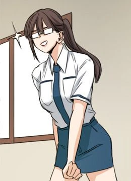 第55話 封面 1