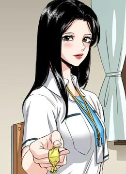 第56話 封面 1