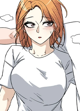 第6話 封面 1
