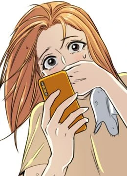 第60話 封面 1