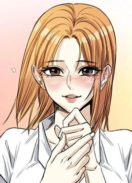 第62話 封面 2