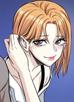 第63話 封面 1