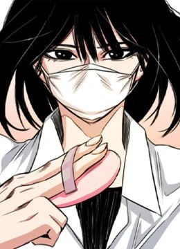第65話 封面 1