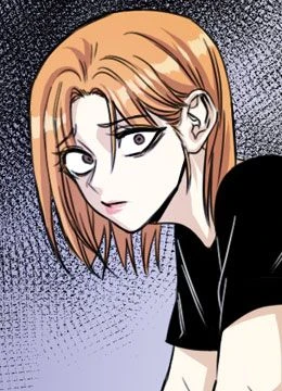 第66話 封面 2