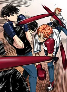 第67話 封面 1