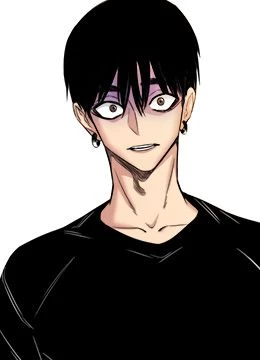 第68話 封面 1