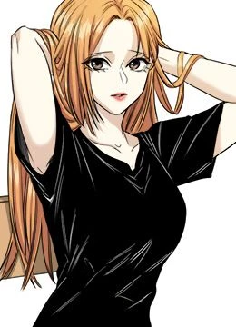 第69話 封面 1