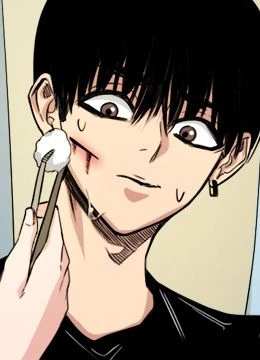 第70話 封面 1