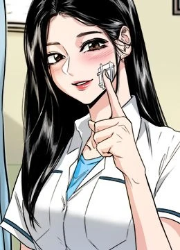 第70話 封面 2