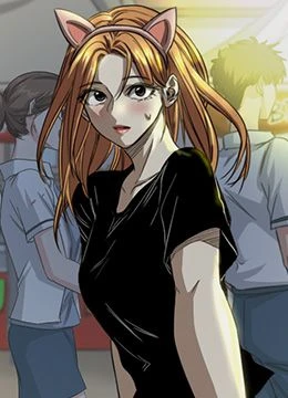 第72話 封面 1