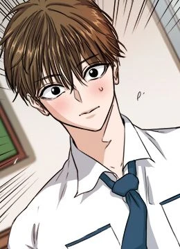第74話 封面 2