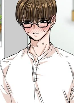 第75話 封面 1