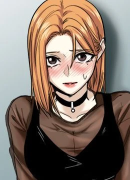 第75話 封面 2
