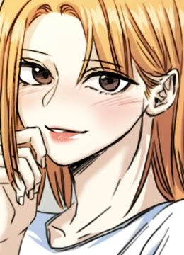 第76話 封面 1