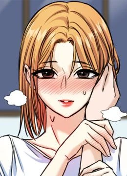 第77話 封面 2